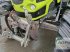 Traktor des Typs CLAAS ARION 630 CIS, Gebrauchtmaschine in Melle (Bild 7)