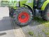 Traktor typu CLAAS arion 630 cis, Gebrauchtmaschine w CHAUVONCOURT (Zdjęcie 2)