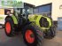 Traktor tip CLAAS arion 630 cis, Gebrauchtmaschine in NEUENDORF AM SPECK (Poză 3)