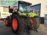 Traktor tip CLAAS arion 630 cis, Gebrauchtmaschine in NEUENDORF AM SPECK (Poză 8)