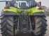 Traktor typu CLAAS arion 630 cis, Gebrauchtmaschine v NEUENDORF AM SPECK (Obrázok 5)
