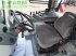 Traktor del tipo CLAAS arion 630 cis, Gebrauchtmaschine en NEUENDORF AM SPECK (Imagen 6)