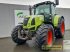 Traktor tip CLAAS ARION 630 CIS, Gebrauchtmaschine in Melle-Wellingholzhausen (Poză 2)