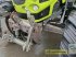 Traktor tip CLAAS ARION 630 CIS, Gebrauchtmaschine in Melle-Wellingholzhausen (Poză 7)