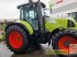 Traktor tip CLAAS ARION 630 CIS, Gebrauchtmaschine in Melle-Wellingholzhausen (Poză 4)