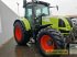 Traktor tip CLAAS ARION 630 CIS, Gebrauchtmaschine in Melle-Wellingholzhausen (Poză 3)