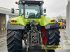 Traktor tip CLAAS ARION 630 CIS, Gebrauchtmaschine in Melle-Wellingholzhausen (Poză 5)