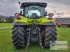 Traktor del tipo CLAAS ARION 630 CIS, Gebrauchtmaschine en Meschede (Imagen 9)