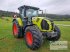 Traktor от тип CLAAS ARION 630 CIS, Gebrauchtmaschine в Meschede (Снимка 3)