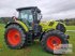 Traktor del tipo CLAAS ARION 630 CIS, Gebrauchtmaschine In Meschede (Immagine 5)