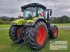 Traktor del tipo CLAAS ARION 630 CIS, Gebrauchtmaschine In Meschede (Immagine 8)