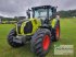 Traktor del tipo CLAAS ARION 630 CIS, Gebrauchtmaschine en Meschede (Imagen 1)