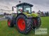 Traktor del tipo CLAAS ARION 630 CIS, Gebrauchtmaschine en Meschede (Imagen 11)