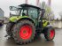 Traktor του τύπου CLAAS ARION 630 CIS, Gebrauchtmaschine σε MORLHON LE HAUT (Φωτογραφία 3)