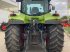 Traktor des Typs CLAAS ARION 630 CIS, Gebrauchtmaschine in SAINT ANDIOL (Bild 7)