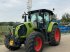 Traktor typu CLAAS ARION 630 CIS, Gebrauchtmaschine v SAINT ANDIOL (Obrázek 2)