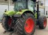 Traktor типа CLAAS ARION 630 CIS, Gebrauchtmaschine в SAINT ANDIOL (Фотография 5)