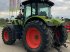 Traktor типа CLAAS ARION 630 CIS, Gebrauchtmaschine в SAINT ANDIOL (Фотография 3)