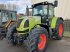 Traktor des Typs CLAAS ARION 630 CIS, Gebrauchtmaschine in BLENDECQUES (Bild 1)