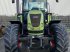 Traktor des Typs CLAAS ARION 630 CIS, Gebrauchtmaschine in BLENDECQUES (Bild 2)