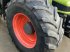 Traktor tipa CLAAS ARION 630 CIS, Gebrauchtmaschine u BLENDECQUES (Slika 4)