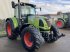 Traktor του τύπου CLAAS ARION 630 CIS, Gebrauchtmaschine σε BLENDECQUES (Φωτογραφία 3)