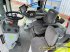 Traktor tipa CLAAS ARION 630 CMATIC CEBIS, Gebrauchtmaschine u Meppen (Slika 5)