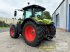 Traktor типа CLAAS ARION 630 CMATIC CEBIS, Gebrauchtmaschine в Meppen (Фотография 4)