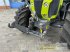 Traktor del tipo CLAAS ARION 630 CMATIC CEBIS, Gebrauchtmaschine en Meppen (Imagen 10)