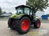 Traktor типа CLAAS ARION 630 CMATIC CEBIS, Gebrauchtmaschine в Meppen (Фотография 3)