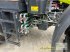 Traktor del tipo CLAAS ARION 630 CMATIC CEBIS, Gebrauchtmaschine en Meppen (Imagen 14)