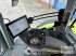 Traktor tipa CLAAS ARION 630 CMATIC CEBIS, Gebrauchtmaschine u Meppen (Slika 7)