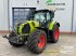 Traktor типа CLAAS ARION 630 CMATIC CEBIS, Gebrauchtmaschine в Meppen (Фотография 1)