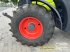 Traktor типа CLAAS ARION 630 CMATIC CEBIS, Gebrauchtmaschine в Meppen (Фотография 12)