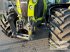 Traktor typu CLAAS ARION 630 CMATIC CEBIS, Gebrauchtmaschine w Meppen (Zdjęcie 5)