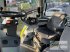 Traktor tipa CLAAS ARION 630 CMATIC CEBIS, Gebrauchtmaschine u Meppen (Slika 9)