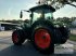 Traktor του τύπου CLAAS ARION 630 CMATIC CEBIS, Gebrauchtmaschine σε Meppen (Φωτογραφία 4)