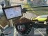 Traktor del tipo CLAAS ARION 630 CMATIC CEBIS, Gebrauchtmaschine In Meppen (Immagine 10)