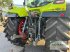 Traktor typu CLAAS ARION 630 CMATIC CEBIS, Gebrauchtmaschine w Meppen (Zdjęcie 7)