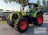 Traktor του τύπου CLAAS ARION 630 CMATIC CEBIS, Gebrauchtmaschine σε Meppen (Φωτογραφία 1)