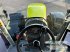 Traktor des Typs CLAAS ARION 630 CMATIC CEBIS, Gebrauchtmaschine in Meppen (Bild 12)