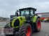 Traktor типа CLAAS Arion 630 CMATIC CEBIS, Gebrauchtmaschine в Bockel - Gyhum (Фотография 1)