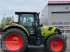 Traktor типа CLAAS Arion 630 CMATIC CEBIS, Gebrauchtmaschine в Bockel - Gyhum (Фотография 5)