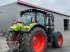 Traktor del tipo CLAAS Arion 630 CMATIC CEBIS, Gebrauchtmaschine en Bockel - Gyhum (Imagen 7)