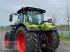 Traktor del tipo CLAAS Arion 630 CMATIC CEBIS, Gebrauchtmaschine en Bockel - Gyhum (Imagen 10)