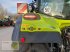 Traktor typu CLAAS Arion 630 Cmatic Cebis, Gebrauchtmaschine w Alveslohe (Zdjęcie 5)