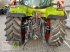 Traktor typu CLAAS Arion 630 Cmatic Cebis, Gebrauchtmaschine w Alveslohe (Zdjęcie 7)