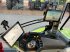 Traktor tipa CLAAS Arion 630 Cmatic Cebis, Gebrauchtmaschine u Alveslohe (Slika 10)