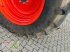 Traktor za tip CLAAS Arion 630 Cmatic Cebis, Gebrauchtmaschine u Alveslohe (Slika 15)