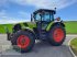 Traktor typu CLAAS Arion 630 CMATIC CIS, Neumaschine w Kematen (Zdjęcie 2)